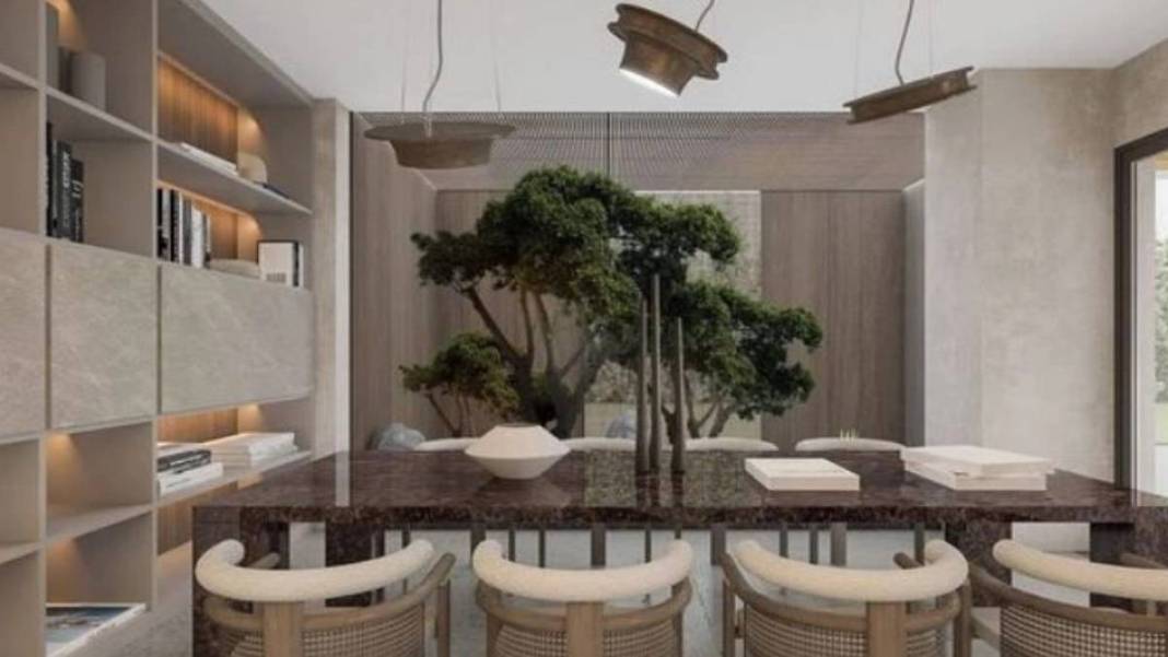 Hadise'yi çıldırtacak paylaşım! 4 ay önce boşanan Mehmet Dinçerler Hadise'ye nispet paylaşımı 6